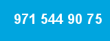 971 544 90 75